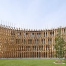 see more sea C 이미지