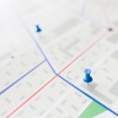 세무법인이레 네이버블로그