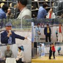 함지노인복지관 이미지