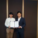 강화 메디텍 이미지