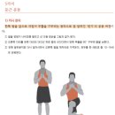 원포올스튜디오 이미지