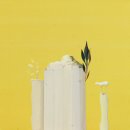 샘터갤러리 - 이일순 展 이미지