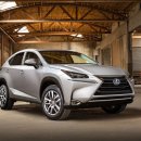 슈퍼팩토리 이미지