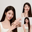 불가리 - 원주시 라옹정길 50-6 | 불가리