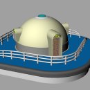 펜션무아 이미지