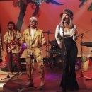 엘도라도(ELDORADO) 이미지