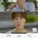 '운빨로맨스' 류준열, 황정음 앓이 애써 부인 "저 여자는 버그" 이미지