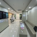 서울신내과의원 이미지