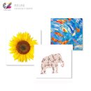 화실커피