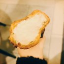달콤한#아산용화점