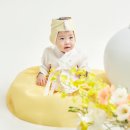 사진한장남기다
