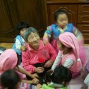 대동아파트경로당 이미지