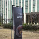 설아약국 이미지