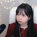 두배로마트 이미지