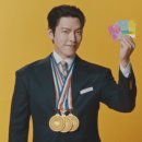 생명푸드시스템