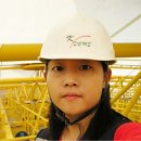 동천체육관 이미지