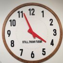 행복한삶건강한삶 | 행복의 아이콘, 타샤 튜더의 삶 롯데뮤지엄 관람 후기