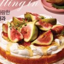 애슐리퀸즈목동행복한백화점 이미지