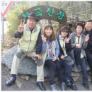 봉우공원 이미지