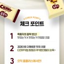 파이플러스 이미지