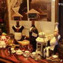 춘자싸롱 이미지