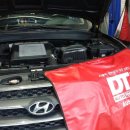 서울오토미션 이미지