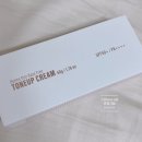 청담온누리약국 이미지