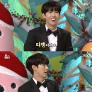 광희농장 이미지