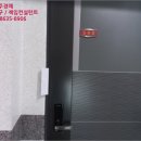 소사로724번길 이미지