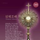 의향 행정사 사무소 이미지