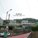 관촌공영주차장 이미지