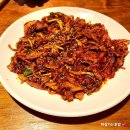 호포차식당