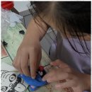 꼬마화가미술학원 이미지