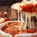 양덕동376 이미지