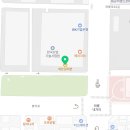 세븐일레븐대구디