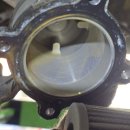 에이스자동차정비 이미지