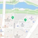 GS25 성남푸르지오점 이미지