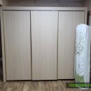 추풍령옛고개 이미지