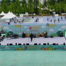 (주)와이디엠 이미지