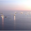 남구(부산광역시)건강생활지원센터 이미지