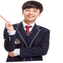 스파르타영어교습소 네이버블로그