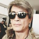 제이ㆍ케이 이미지