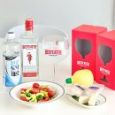 (주)비티플러스 | 위스키 하이볼 만드는법 비피터 하이볼 레시피 홈칵테일