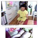 복지스크랩 이미지