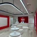 더스토어샵 이미지