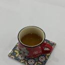 새움인테리어 | 경북도청 피부관리 경북도청 에스테틱 예뻐지다 경북도청점 후기 가성비 굿 추천