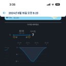 부산 블루독 프리다이빙 네이버블로그
