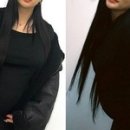 소화라인