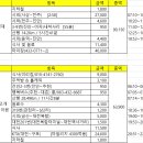 마이휴스테이 이미지