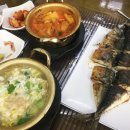 거문덕이식당 이미지